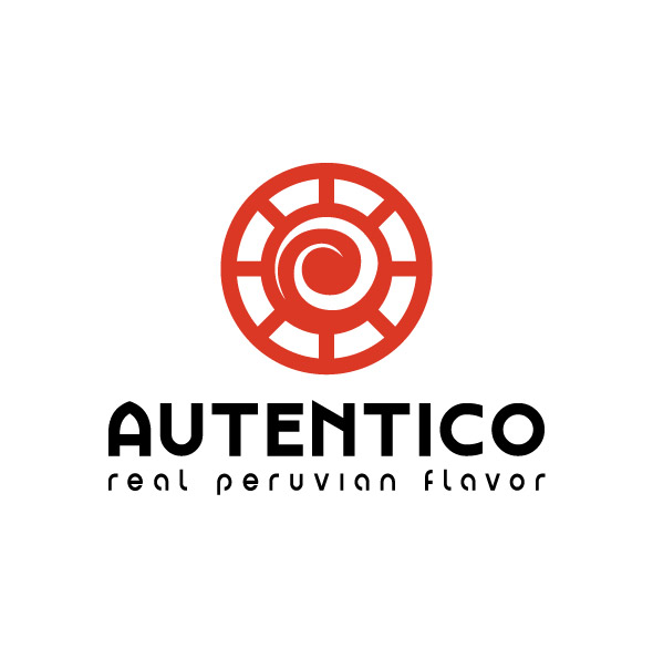 Autentico Peru