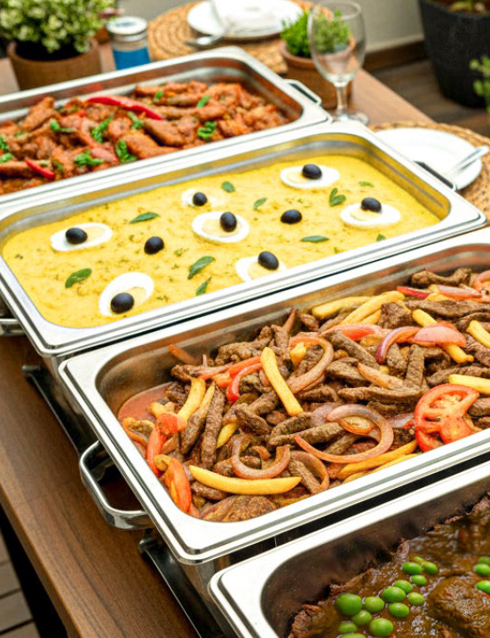 catering_galeria_a
