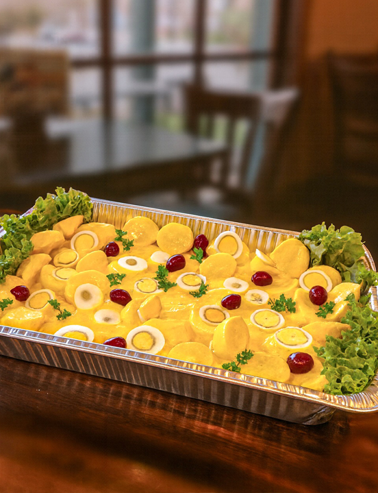 catering_galeria_aji